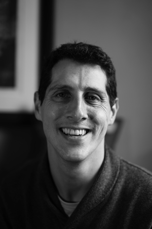 image showing Tom Kirkham