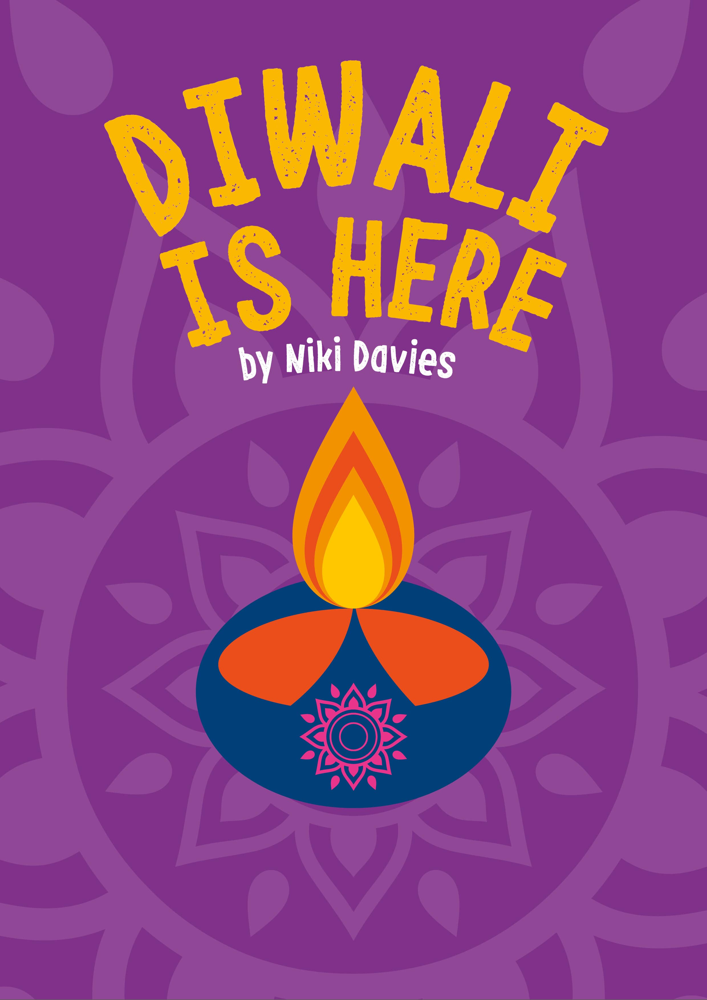 DIWALI IS HERE DOWNLOAD PACK - 100% discount with code DIWALI100