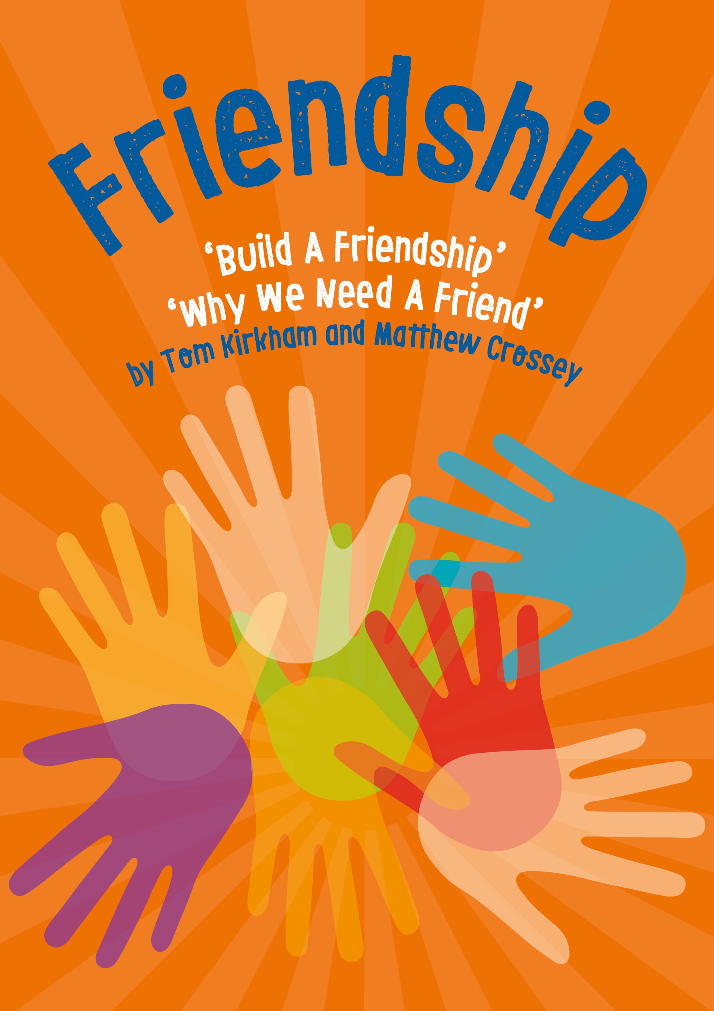 Friendship Songs Download Pack - 100% Discount With Code FRIEND100