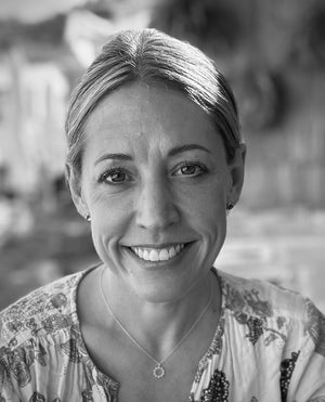 Jeanette Healey