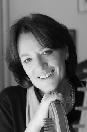 Jane Carr