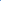 Spring Songs #2 Download Pack - 100% Discount With Code SPRING200