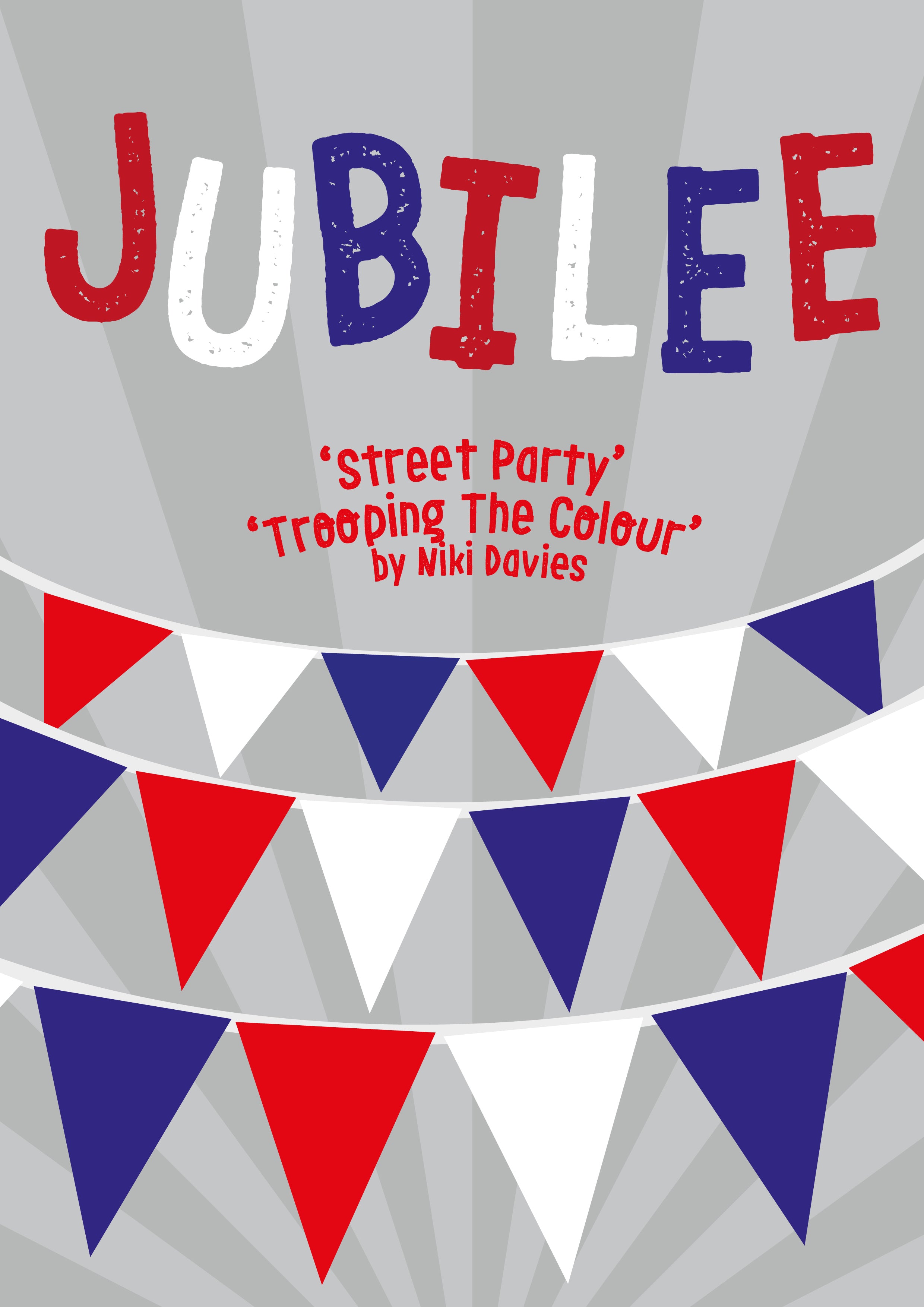 Platinum Jubilee Songs Download Pack - 100% Discount With Code JUBILEE100